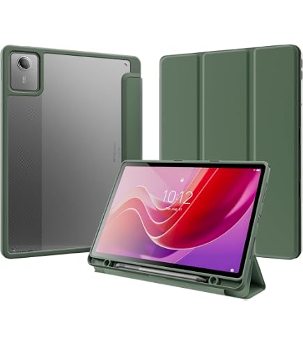 Amazon | Xiaomi Pad 5 Pro 12.4 ケース Xiaomi Pad 5 Pro 12.4